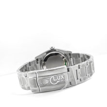 Load image into Gallery viewer, Rolex Oyster Perpetual 36 - 126000
