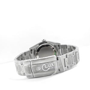 Rolex Oyster Perpetual 36 - 126000