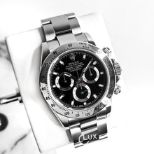 Load image into Gallery viewer, Rolex Daytona - 116502
