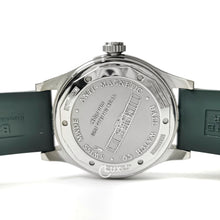 Load image into Gallery viewer, [ SOLD ] Ball Engineer Master II Aviator - NM1080C.P14A.BK
