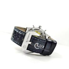 Load image into Gallery viewer, Panerai Mare Nostrum - PAM716
