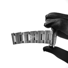 Load image into Gallery viewer, [ SOLD ] Rolex Submariner Date - 16610
