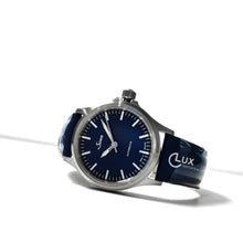 Load image into Gallery viewer, Sinn Instrument Watches - 556.0104-556 | B-S |
