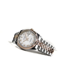 Load image into Gallery viewer, [ SOLD ] Rolex Datejust 36 - 116231

