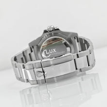 Load image into Gallery viewer, [ SOLD ] Rolex GMT-Master II - 116710LN
