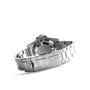 Rolex Submariner Date - 116610LN
