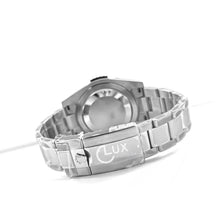 Load image into Gallery viewer, [ SOLD ] Rolex GMT-Master II Sprite - 126720VTNR
