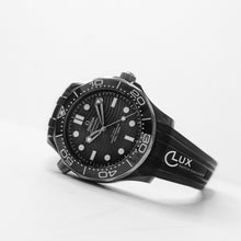 Load image into Gallery viewer, [ SOLD ] Seamaster Diver 300M - 210.92.44.20.01.001
