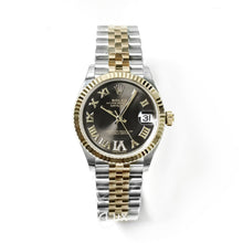 Load image into Gallery viewer, Rolex Datejust 31 - 278273
