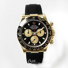 Load image into Gallery viewer, Rolex Daytona Paul Newman - 116518LN
