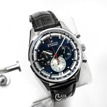 Load image into Gallery viewer, Zenith El-Primero 36,000 Vph - 03.2040.400/53.C700
