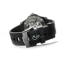 Load image into Gallery viewer, [ SOLD ] Seamaster Diver 300M - 210.92.44.20.01.001
