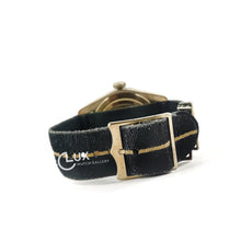 Load image into Gallery viewer, Tudor Black Bay Bronze - 79250BA
