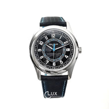 Load image into Gallery viewer, Patek Philippe Calatrava - 6007G-011
