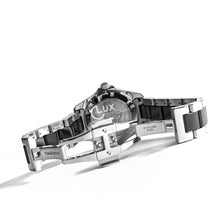 Load image into Gallery viewer, Tag Heuer Aquaracer Date Quartz - WAY131C.BA0913

