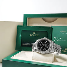 Load image into Gallery viewer, Rolex Sky-Dweller - 326934
