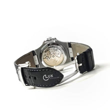 Load image into Gallery viewer, Patek Philippe Nautilus - 5726A-001
