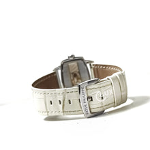 Load image into Gallery viewer, Patek Philippe Gondolo - 4991G-001
