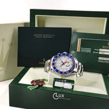 Load image into Gallery viewer, Rolex Yacht-Master - 116681
