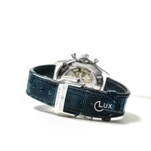 Load image into Gallery viewer, Zenith El-Primero Tourbillion - 03.2051.4035/52.C715
