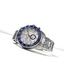 Load image into Gallery viewer, Rolex Yacht-Master - 116680
