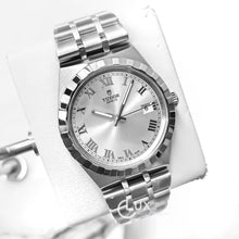 Load image into Gallery viewer, [ SOLD ] Tudor Royal - M28500-001

