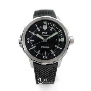 IWC Aquatimer - IW329002