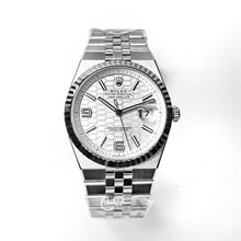 Load image into Gallery viewer, Rolex Land-Dweller - 127334
