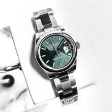 Load image into Gallery viewer, Rolex Datejust 31 - 278240
