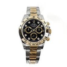 Load image into Gallery viewer, Rolex Daytona - 116503
