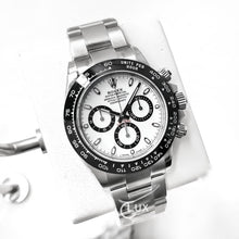 Load image into Gallery viewer, [ SOLD ] Rolex Daytona - 116500LN
