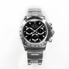 Load image into Gallery viewer, Rolex Daytona - 116502
