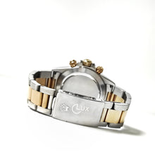 Load image into Gallery viewer, Rolex Daytona Zenith - 16523
