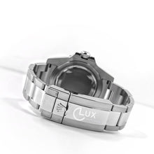 Load image into Gallery viewer, [ Pre-Owned ] Rolex GMT-Master II - 116710LN ( Convert to 126720VTNR )
