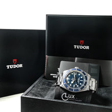 Load image into Gallery viewer, [ SOLD ] Tudor Black Bay Fifty-Eight - 79030B
