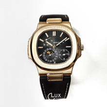 Load image into Gallery viewer, Patek Philippe Nautilus - 5712R-001
