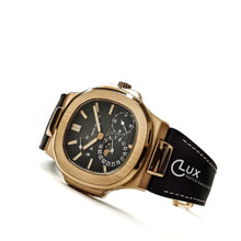 Load image into Gallery viewer, Patek Philippe Nautilus - 5712R-001
