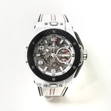 Load image into Gallery viewer, Hublot Big Bang Unico Ferrari - 491.HQ.0121.VR
