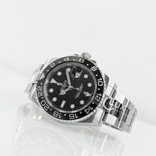 Load image into Gallery viewer, [ SOLD ] Rolex GMT-Master II - 116710LN
