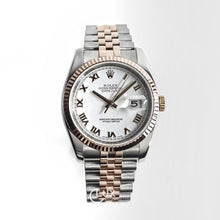 Load image into Gallery viewer, [ SOLD ] Rolex Datejust 36 - 116231

