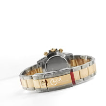 Load image into Gallery viewer, Rolex Daytona - 116503
