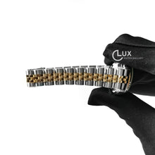 Load image into Gallery viewer, [ SOLD ] Rolex Datejust 26 - 79173
