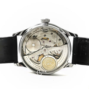 IWC Portugieser - IW500107
