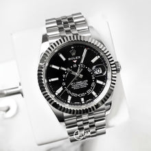 Load image into Gallery viewer, Rolex Sky-Dweller - 326934

