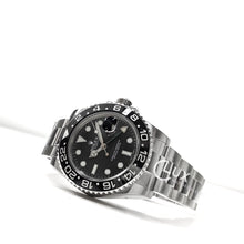 Load image into Gallery viewer, [ SOLD ] Rolex GMT-Master II - 116710LN
