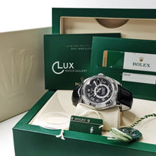 Load image into Gallery viewer, Rolex Sky-Dweller - 326139
