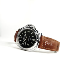 Load image into Gallery viewer, Panerai Luminor Marina Logo - PAM005
