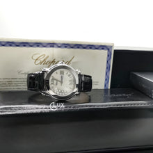 Load image into Gallery viewer, Chopard Happy Sport - 278475-3002

