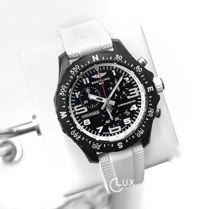 Brietling Endurance Pro - X83310