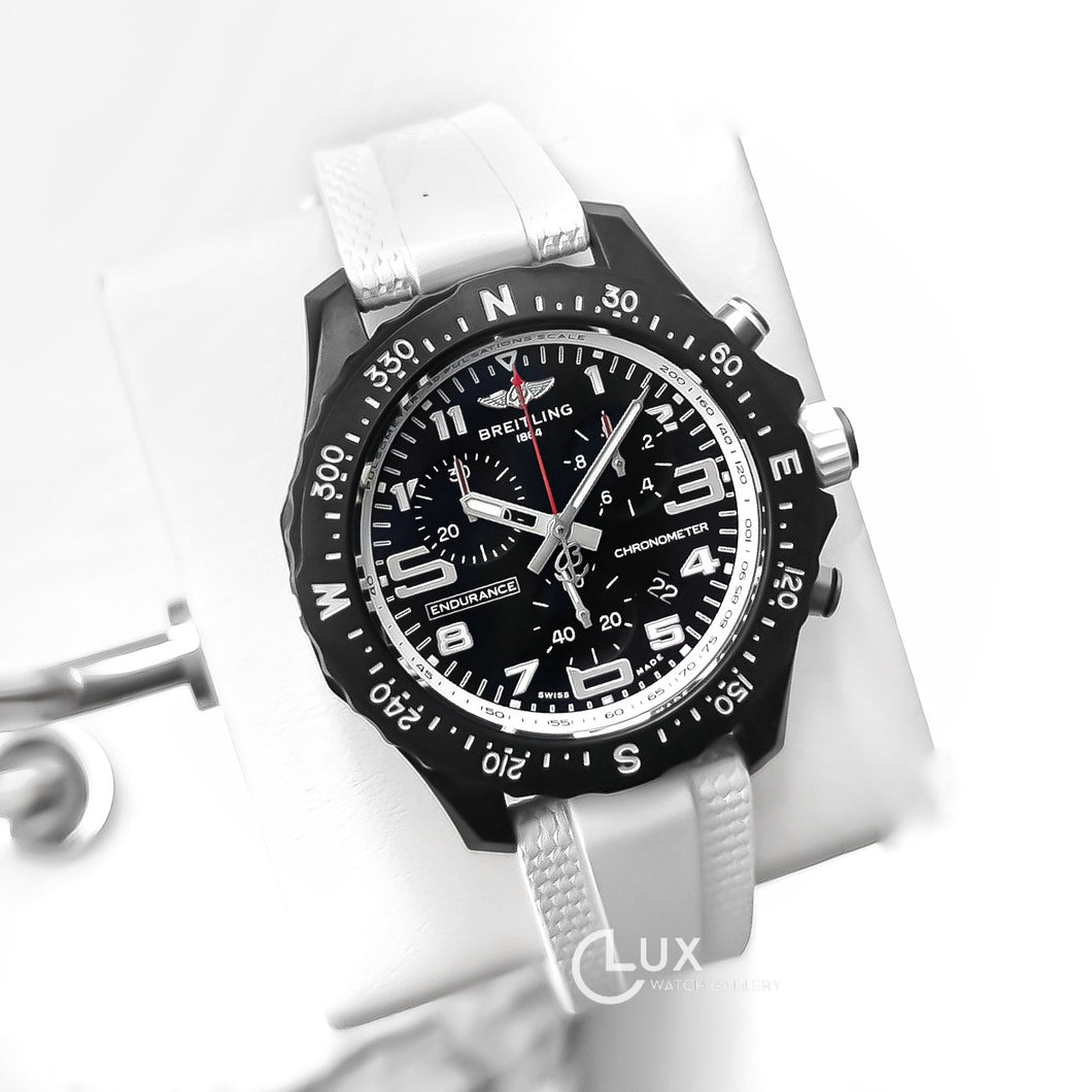 Brietling Endurance Pro - X83310